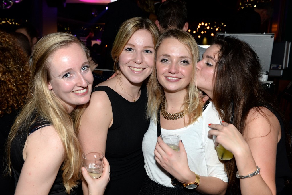 ../Images/Kerstgala VdG 2015 284.jpg